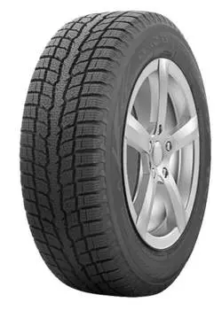 Шина Toyo Observe GSi-6 245/65 R17 105/107H