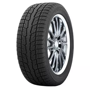 Шина Toyo Observe GSi-6 LS 235/60 R18 107H