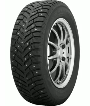 Шина Toyo Observe Ice Freezer 205/55 R16 91T