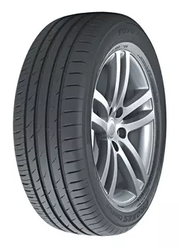 Шина Toyo Proxes Comfort 225/45 R17 94V