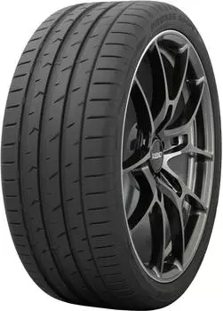 Шина Toyo Proxes Sport 2 275/45 R20 110Y