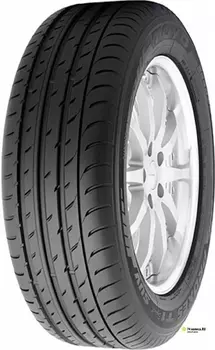 Шина Toyo Proxes TSS 235/35 R19 91Y