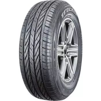 Шина TracMax X-Privilo H/T 275/70 R16 114H