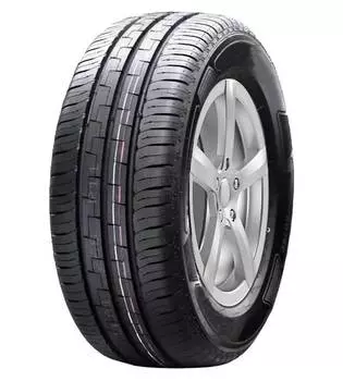 Шина TracMax X-Privilo RF19 215/60 R17C 109/107T