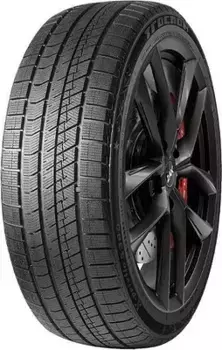 Шина TracMax X-Privilo S360 245/45 R20 103V