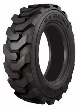 Шина Trelleborg SK-800 10 R16.5
