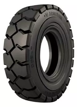 Шина Trelleborg T-900 6 R9