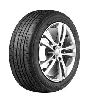Шина Triangle Group AdvanteX TC101 185/65 R15 88H
