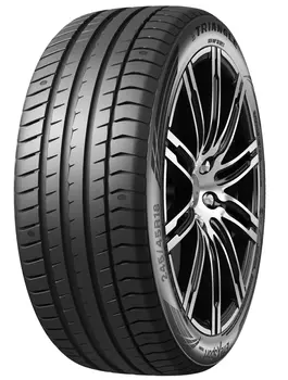 Шина Triangle Group EffeXSport TH202 245/35 R18 92Y