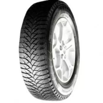 Шина Triangle Group PS01 205/65 R15 99T