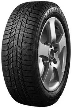 Шина Triangle Group SnowLink PL01 235/40 R18 95R