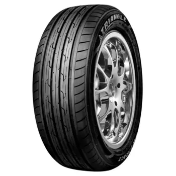 Шина Triangle Group TE301 175/65 R15 84H