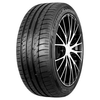 Шина Triangle Group TH201 255/40 R21 102Y