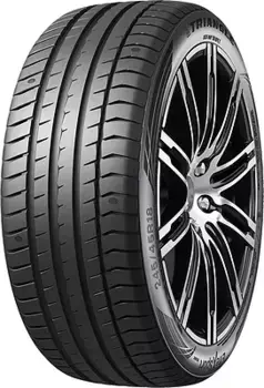Шина Triangle Group TH202 255/45 R19 104Y