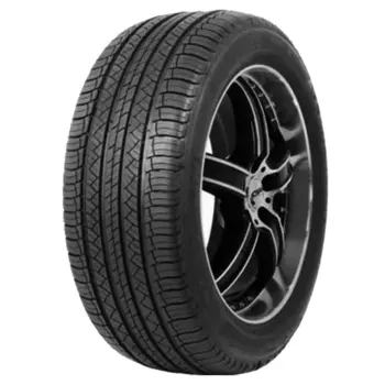Шина Triangle Group TR259 235/50 R18 97V