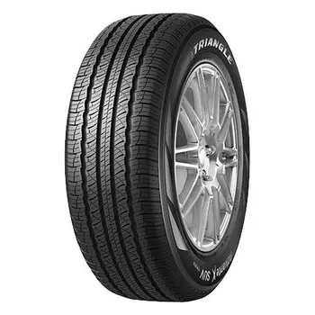 Шина Triangle Group TR259 AdvanteX SUV 235/70 R16 106H