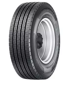Шина Triangle Group TR685 245/70 R17.5 136/134M