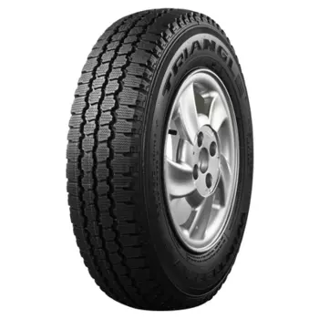 Шина Triangle Group TR737 185/75 R16C 104/102Q
