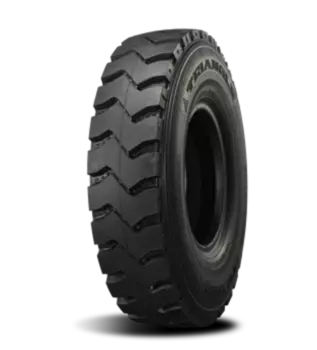 Шина Triangle Group TR919+ 12.00 R20 158/155E с кам с об лен