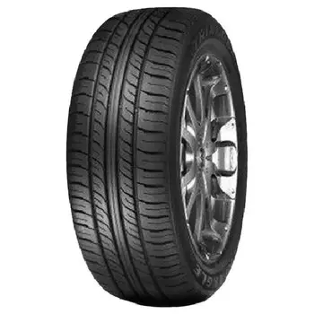 Шина Triangle Group TR928 155/70 R13 75T