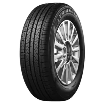 Шина Triangle Group TR978 155/65 R14 75H