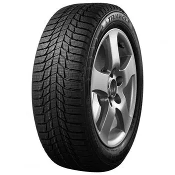 Шина Triangle Group Trin PL01 235/60 R16 104R