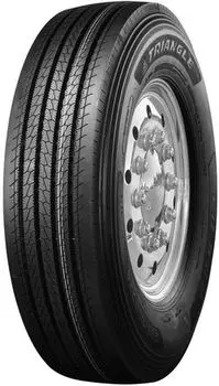 Шина Triangle Group TRS02 265/70 R19.5 143/141J