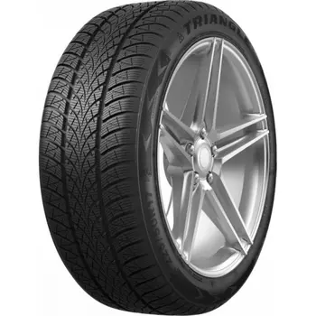 Шина Triangle Group WinterX TW401 225/55 R17 101V