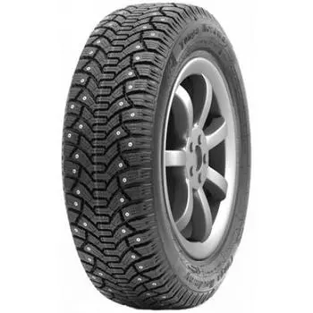 Шина Tunga Nordway 185/70 R14 88Q