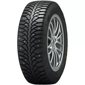 Шина Tunga Nordway 2 175/70 R13 82Q