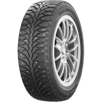 Шина Tunga TUNGA NORDWAY 2 195/65 R15 91Q