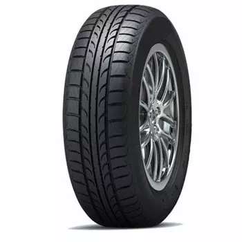 Шина Tunga Zodiak 2 175/65 R14 86T