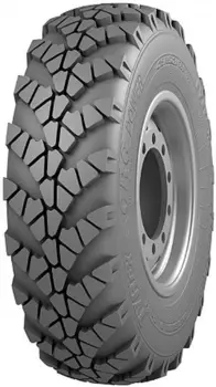 Шина TyRex CRG Power О-184 425/85 R21 156J