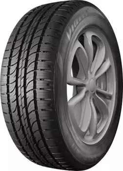 Шина Viatti Bosco A/T 225/60 R17 99H