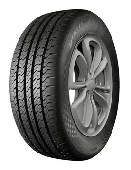 Шина Viatti Bosco H/T V-238 SUV 265/65 R17 112V