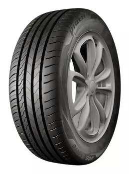 Шина Viatti V-134 Strada 2 225/45 R17 94W