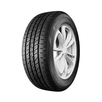 Шина Viatti V-237 Bosco A/T SUV 265/65 R17 112H
