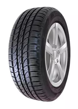 Шина Viatti V-237 Bosco A/T 265/65 R17 112H