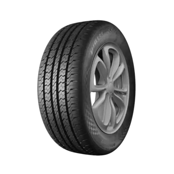 Шина Viatti V-238 Bosco H/T 255/55 R18 109H