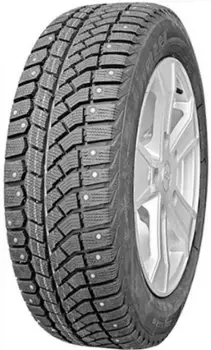 Шина Viatti V-522 Brina Nordico 255/45 R18 103T
