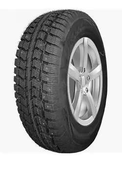 Шина Viatti V-524 Vettore Inverno 185 R14C 102/100Q
