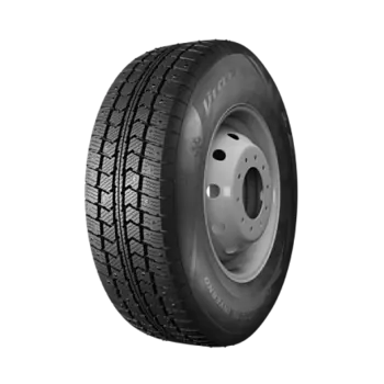 Шина Viatti V-524 Vettore Inverno 215/65 R16C 109/107R