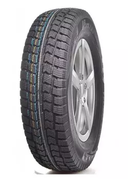 Шина Viatti V-525 Vettore Brina 225/70 R15C 112/110R
