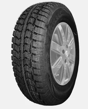Шина Viatti Vettore Brina (V-525) 225/70 R15C 112/110R