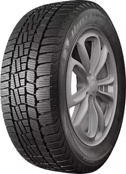 Шина Viatti Viatti Brina 175/70 R13 82T