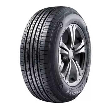 Шина Vittos VSH10 Expedite 265/65 R17 112T