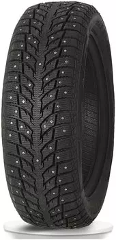 Шина Vittos WS31 235/60 R18 107H