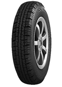 Шина Волтайр С-156 185/75 R16 102Q