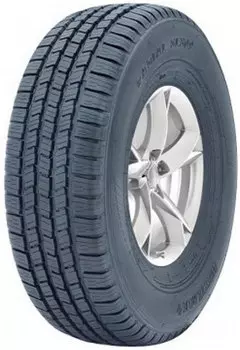 Шина Voltyre RF-309 185/75 R16C 104/102Q