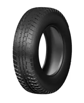 Шина Voltyre RF-520 205/75 R16C 110/108R